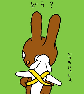 スクリーンショット 2026-05-29 19.40.41.png