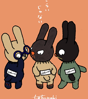 スクリーンショット 2026-06-11 10.54.17.png