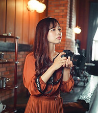 S__24240150.jpg