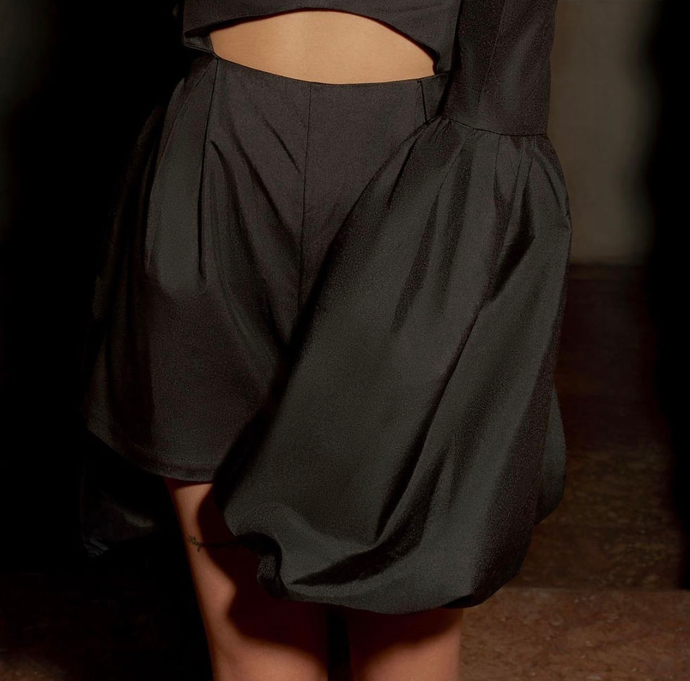 Thumbnail: Dev Jumpsuit 