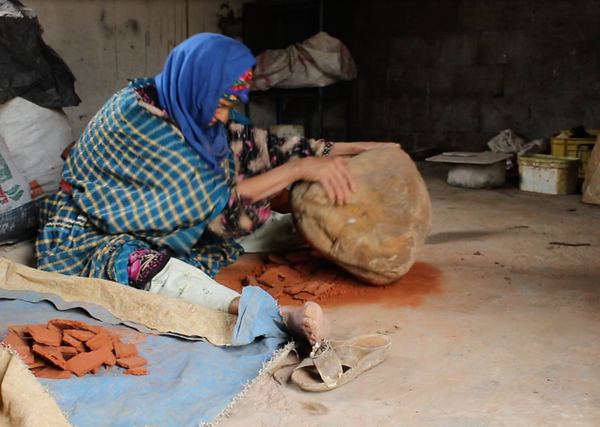 Capture d’écran 2018-09-23 à 18.00.32.pn