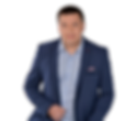 Валерий Потий_контакт