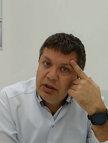 омоложение кожи вокруг глаз