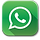 записаться через whatsapp