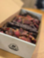 Variety box