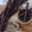 Traditional Droewors