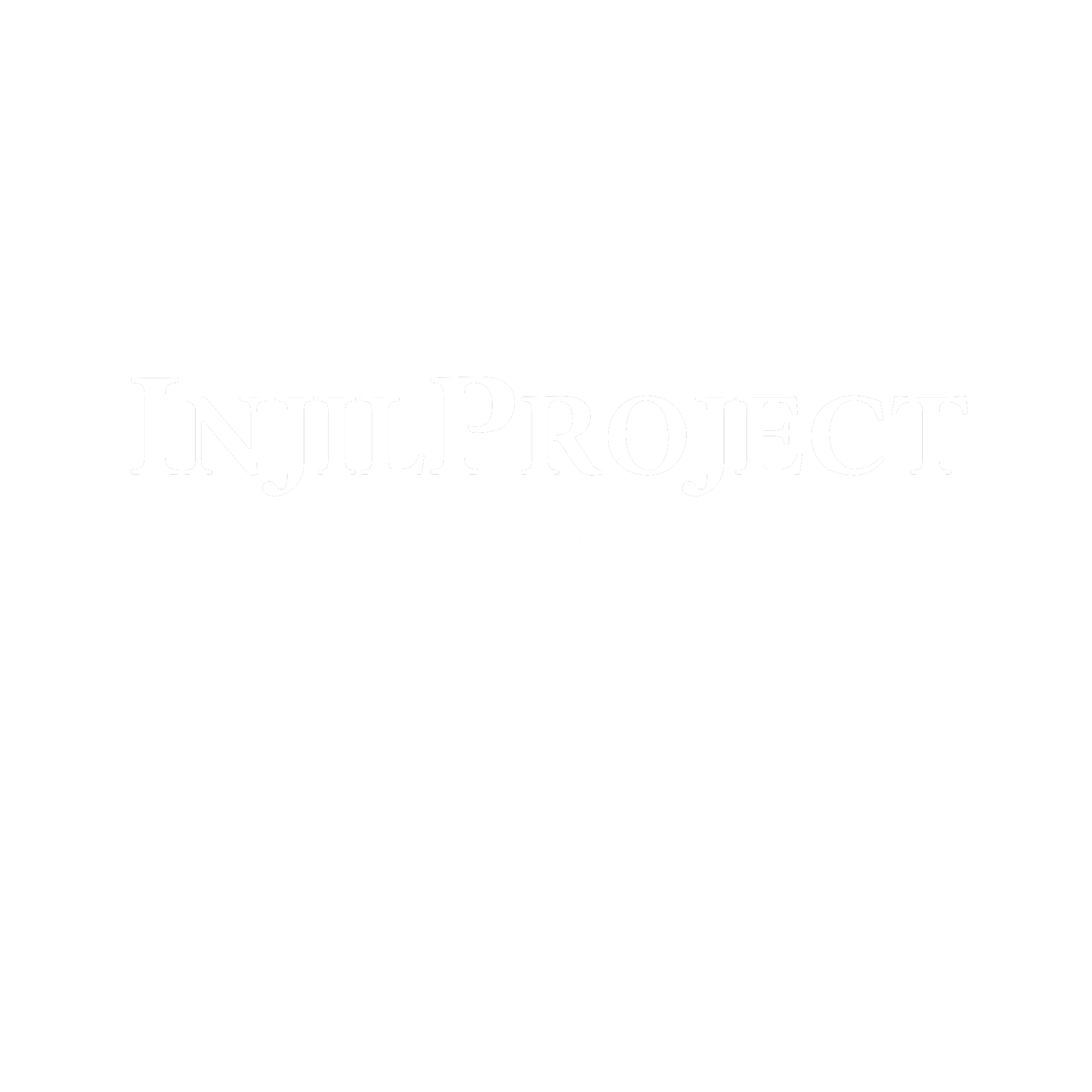 Logo Injilproject perso - petit BLANC.gif