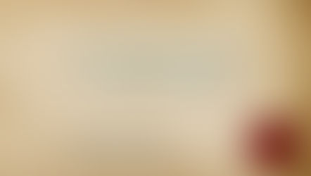 Pourquoi le Messie est-il venu ? (L'Injil, chapitre 1)