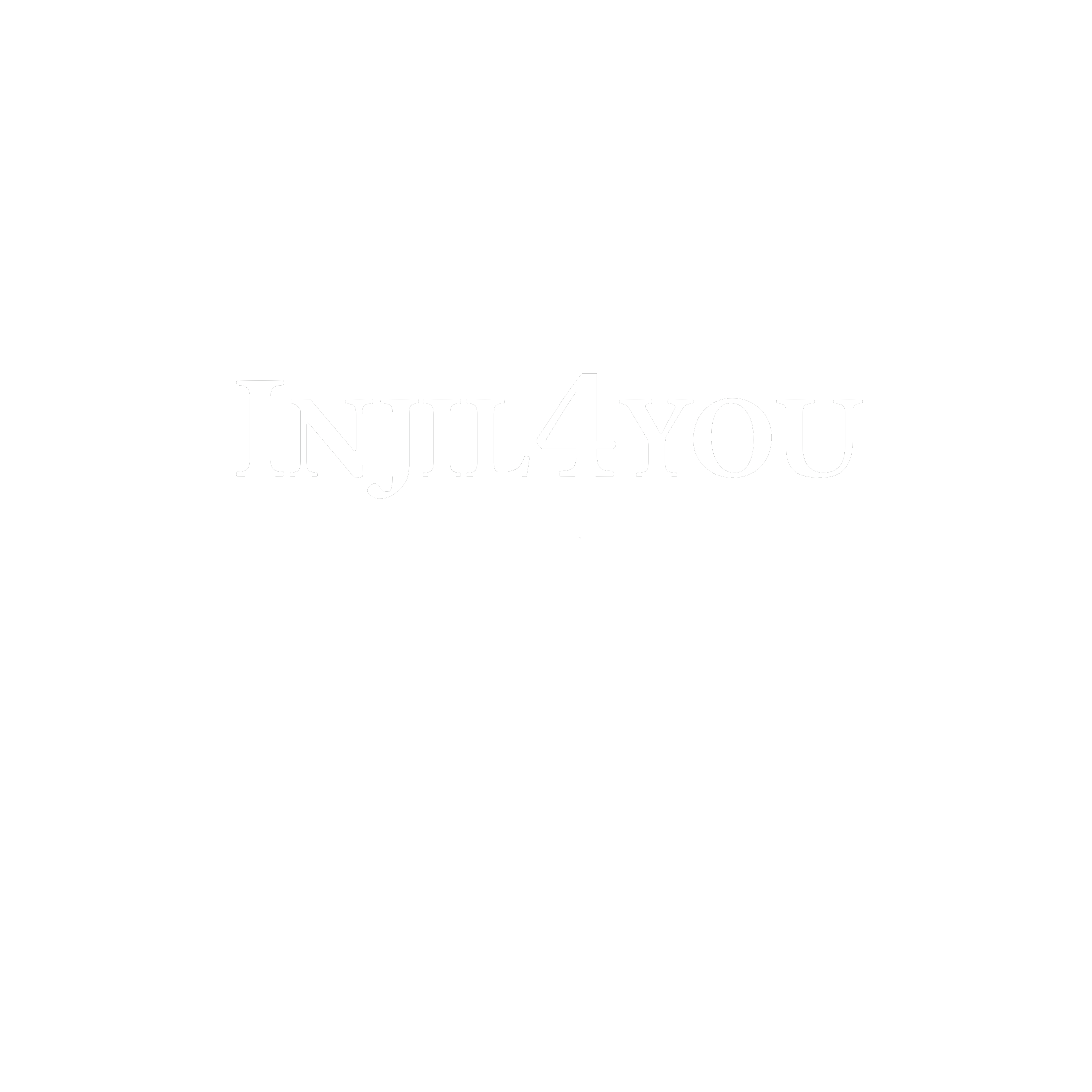 Logo Injil4you perso - petit transparent BLANC.gif