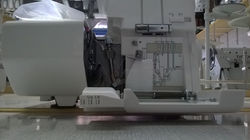 JANOME 1210DX