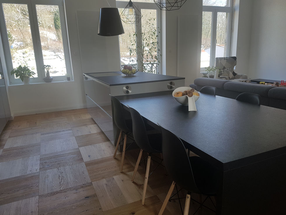 20180208_130037 - Copie