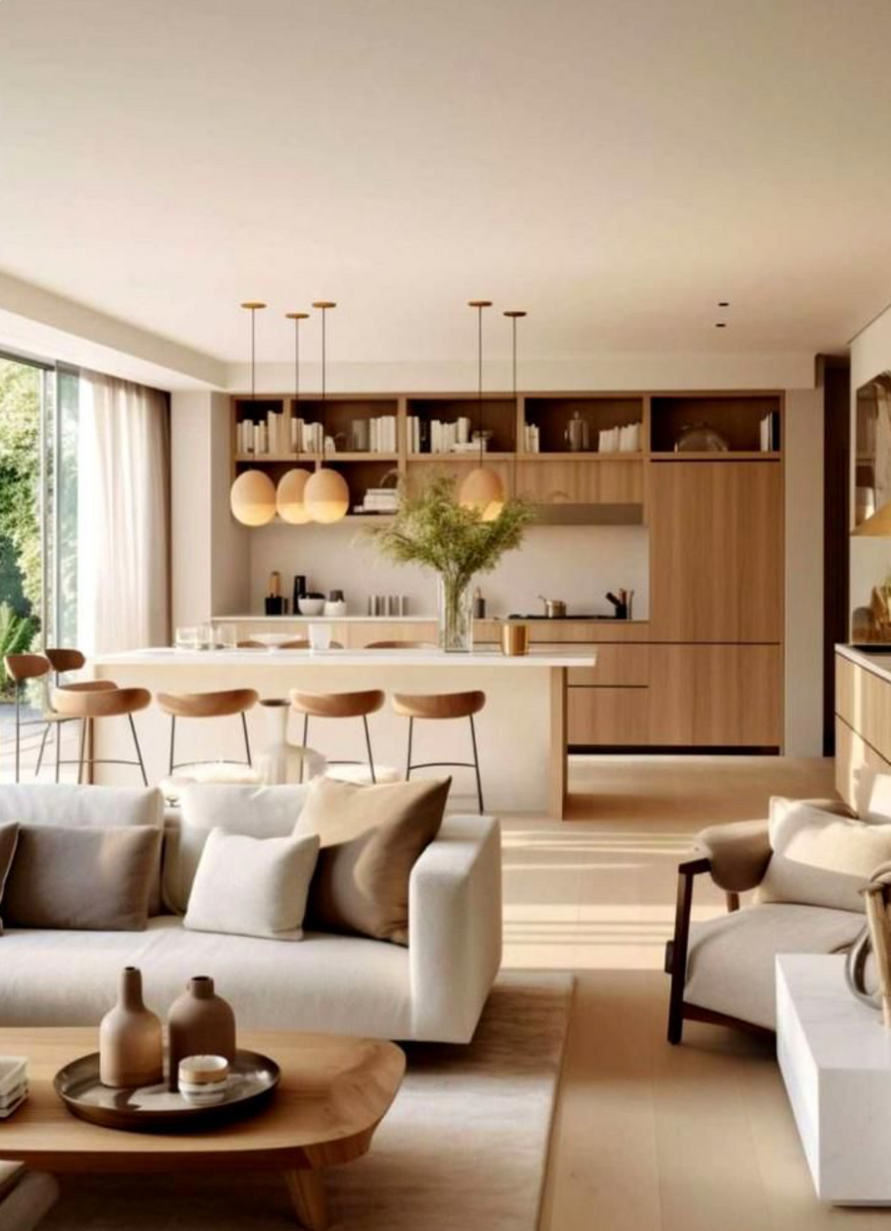 Capture d’écran 2025-02-15 à 12.46.38