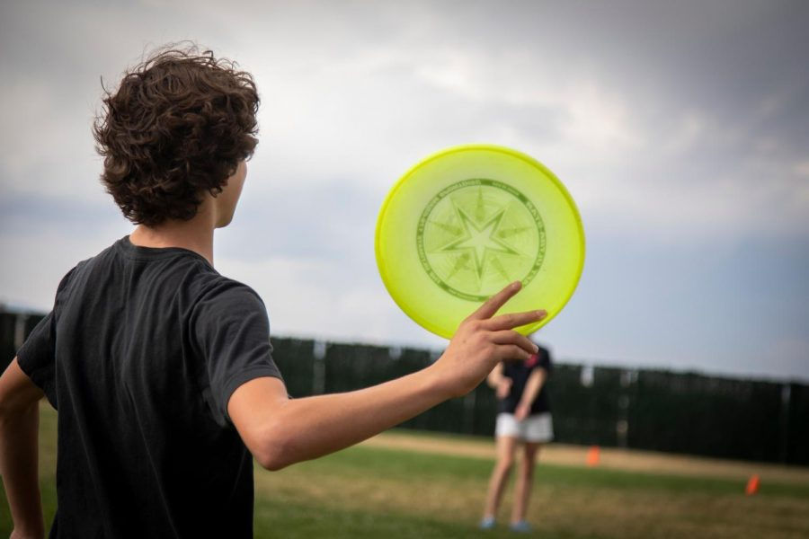 Frisbee.jpeg