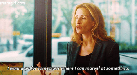 6-Eat-Pray-Love-quotes.gif GIF | Gfycat