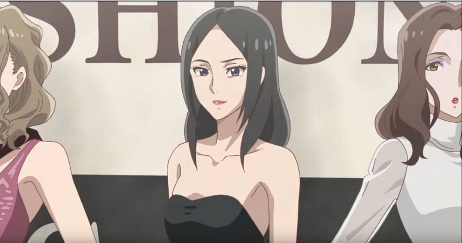 Image result for flavors of youth