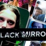 Black Mirror.. Yes, Please Do Watch this Netflix's Series