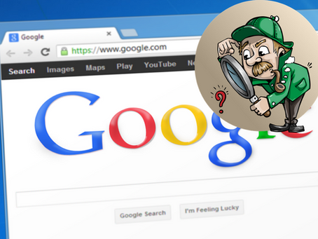 What Does Google Search Mean To Indians?