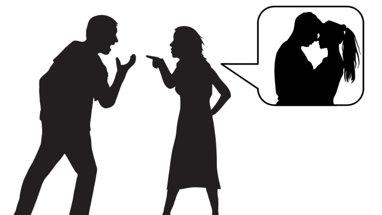 Image result for Adultery section 497 of IPC has been called archaic and anti-women and has been scrapped.