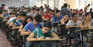 DU JAT 2016: Admissions, Exams, Results