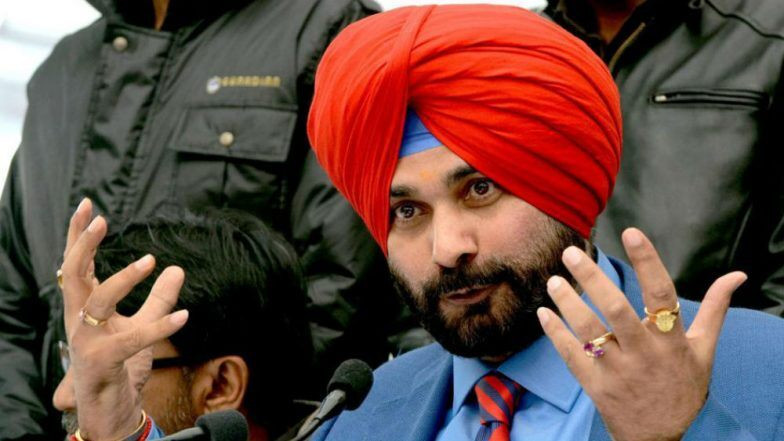 Image result for navjot singh