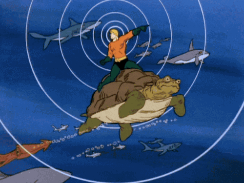 aquaman gif.gif
