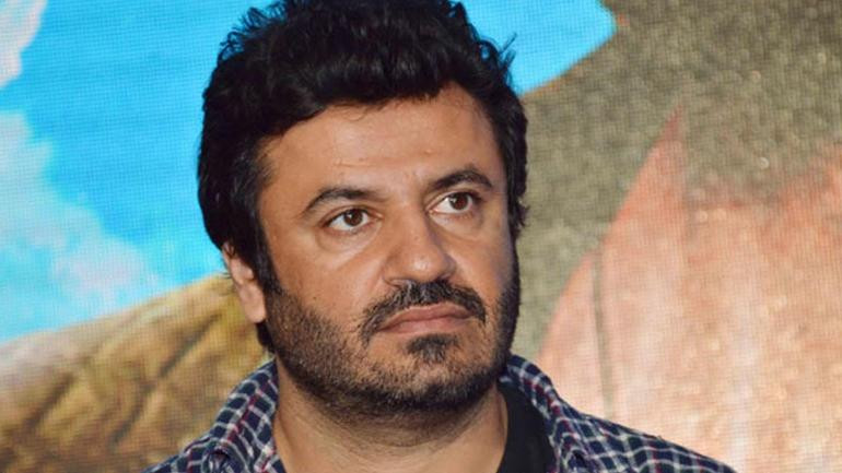 Image result for vikas bahl