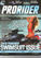 March / April 2018 Pro Rider Issue