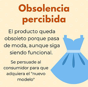 Obsolencia1b.jpg