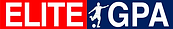 elite player gpa logo may 26 2026.png