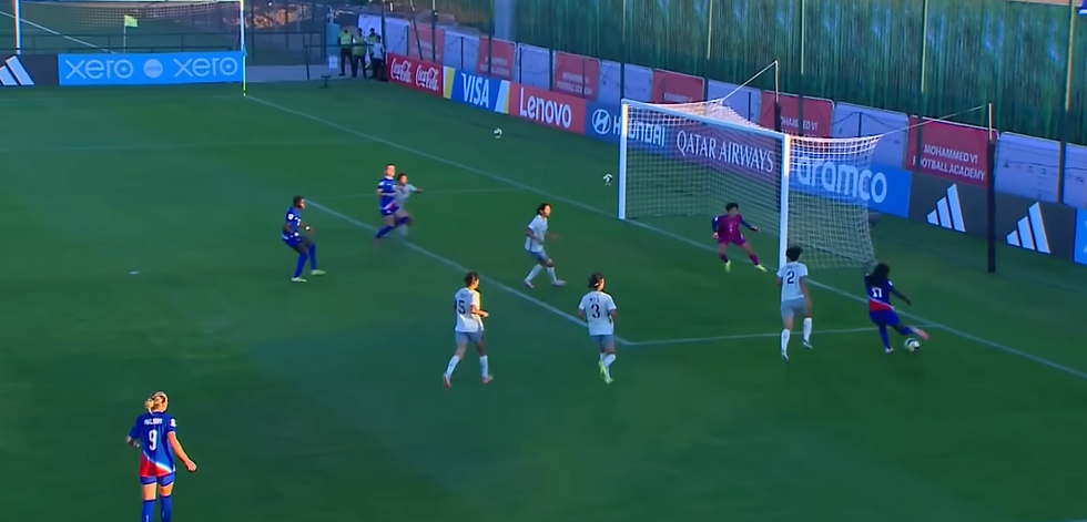 USWNT U17 FINAL WC 2025.png