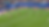 Messi crosses the ball looking for Romero near the 6-yd box