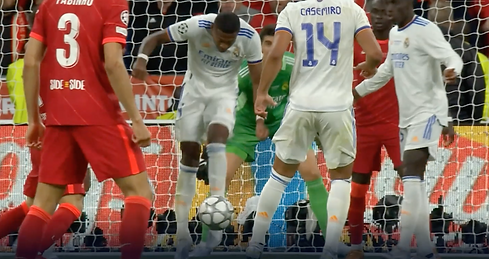 CLEARANCE ALABA.png