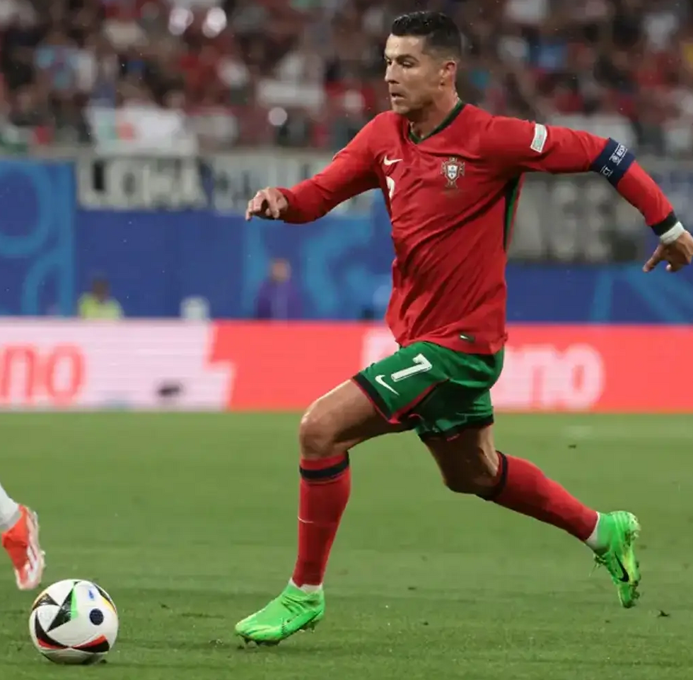RONALDO SPEED.tiff