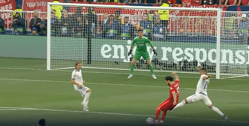 SHOOTING SALAH.png