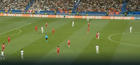 DEFENDING COMPACTNESS LIVERPOOL.png