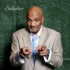 JIMMY-SABATER.jpeg