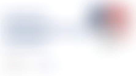 Atenção!!! Pais Brasileiros no Sul da Flórida!