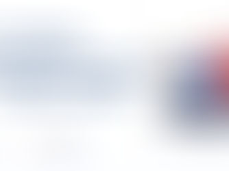 A corretora que simplifica seu câmbio e conecta seus negócios ao mundo