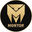 Writer: MONTOP