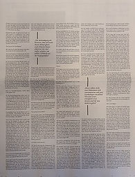 20210112_131201_th.jpg
