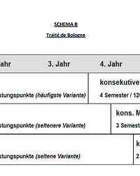 Schema B.PNG