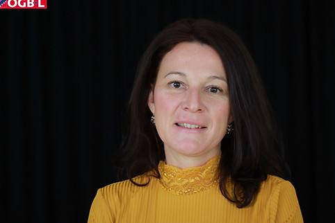 Simon Larissa OGBL.JPG