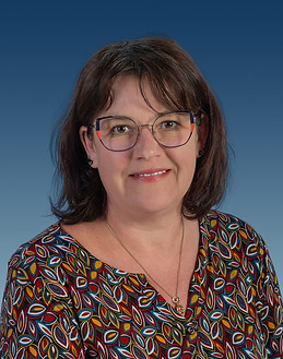 Koch Tina.jpg