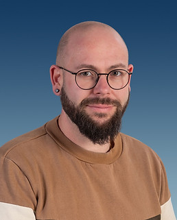 Gerard Fabian.jpg