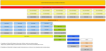 Schema A.PNG