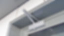 Door closer for entrance door