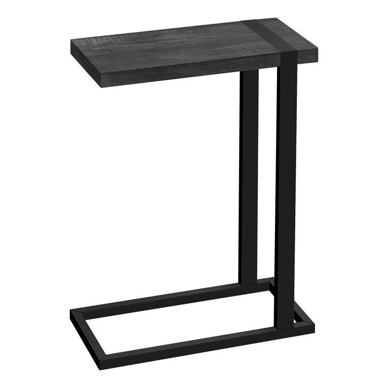 Thumbnail: Accent Table