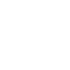 Plumbing service icon