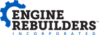 Logo of Engine Rebuilders Inc.