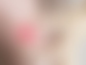 Light Therapy Research – Wound Healing